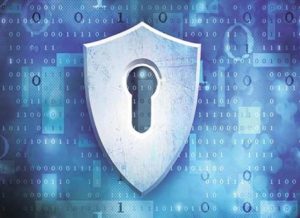 cyber-secure country in the world cyber-secure country in the world