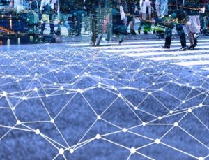 open source edge computing open source edge computing