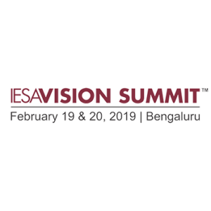 IESA 2019