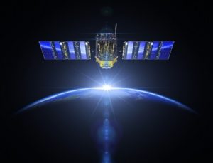 A-GNSS OTA antenna measurements