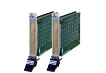 PXI Switching Matrices 