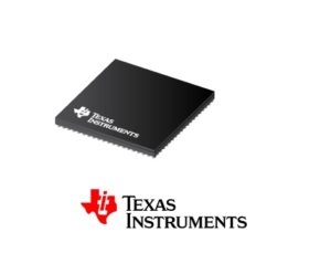 RF-sampling transceivers
