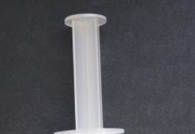Indium Launches New Water-Soluble, Halogen-Free Flux Indium Corporation