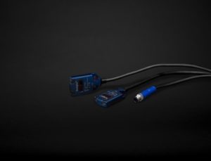photoelectric sensors