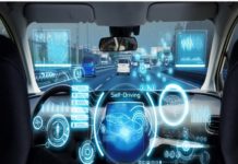 connected-vehicle-technology