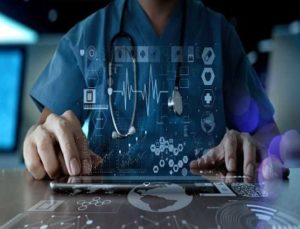 Medical IoT Devices