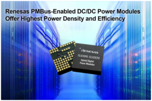 Renesas