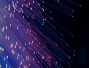 PAM4 Technologies