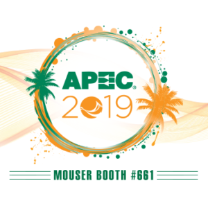 APEC 2019