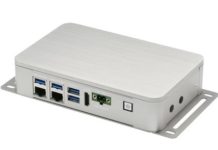 Embedded Computer