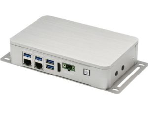 Embedded Computer Embedded Computer