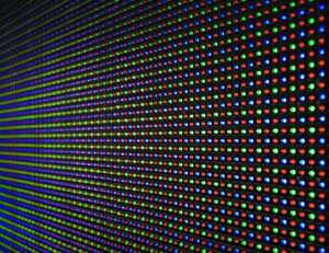 quantum-dot