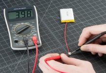 10 Things You Must Know About Digital Multimeters Digital Multimeter