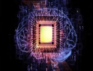 Deep Learning Technologies