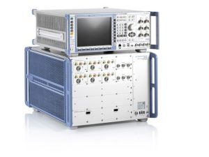 Helio M70 5G modem
