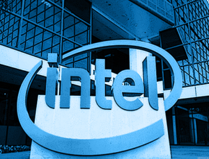 Intel eASIC devices