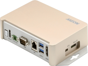 BOXER-8130AI_3D_front_600x400px embedded Edge AI systems