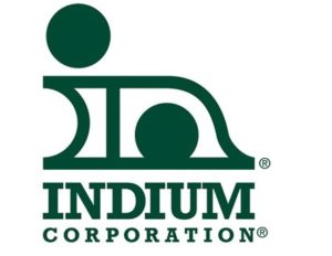 Indium Corporation