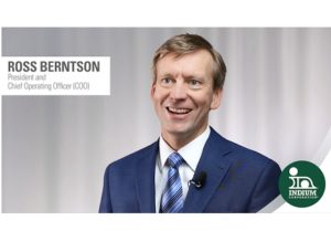 Indium_Ross Berntson IATF_2019