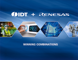 Mouser Electronics