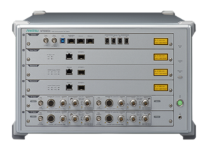 MT8000A