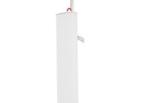 ProLine Sector Antennas