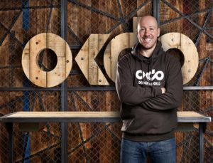 Richard_Curtin-Global_SVP-Technology-OKdo