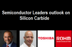 Silicon Carbide Manufacturers
