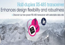 transceiver