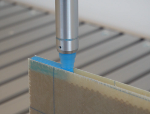 Application-Edge-Filling