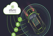 Announces Automotive OTA Specifications