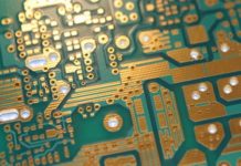 Are you ordering your PCBs from right manufacturer?