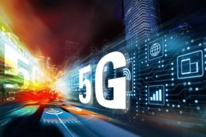 5G mmWave Test Solution
