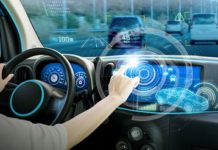 telematics with Wi-Fi