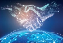 AI edge computing