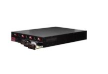 FWS-8600