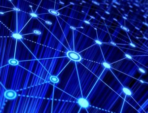 NFV in the data center & Edge