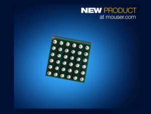 µModule Isolators