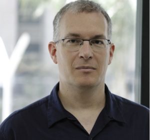 deep learning perception platform