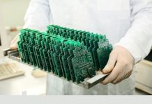 Get to Know PCB Assembly Process Step by Step How to assemble a Printed Circuit Board