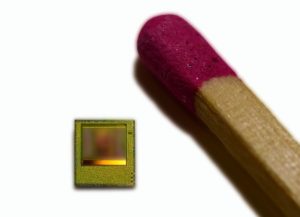 image sensor