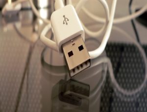 Specification of USB4 Specification of USB4