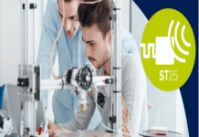 Online Courses to Design