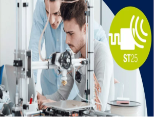 Online Courses to Design