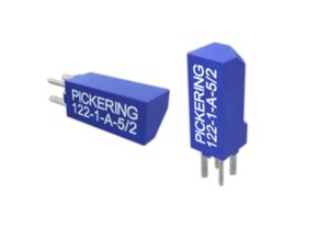 10W reed relay 10W reed relay