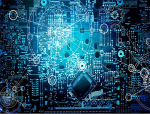 Nanogenerators
