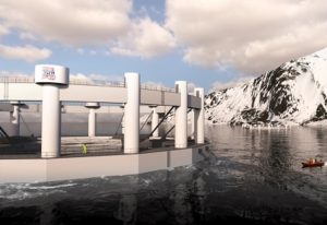 Web_The_first_remote-controlled_submersible_fish_farm_in_the_Arctic_Ocean