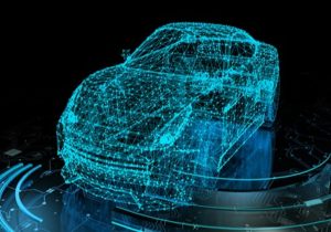 Automotive Testing Expo Automotive Testing Expo