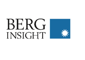 5G in IoT Market 5G in IoT Market