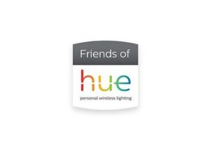 Zigbee wireless light switches